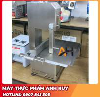 Máy cưa xương YF-F210A