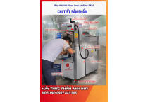Chính sách bảo hành