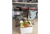 Dịch vụ sửa chữa máy thực phẩm