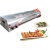 BẾP NƯỚNG GAS