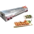 BẾP NƯỚNG GAS