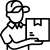 KIỂM TRA HÀNG